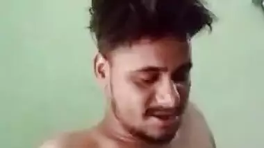 Most wanted couple new pussy licking romance fucking updates many clips part 2