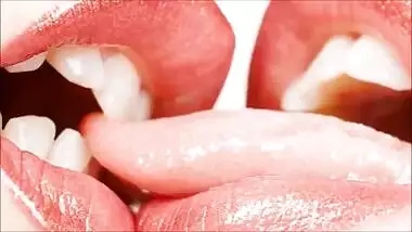 Desi young PAKISTANI couple video jijaji sali chudaiki urdu madhosh kahani