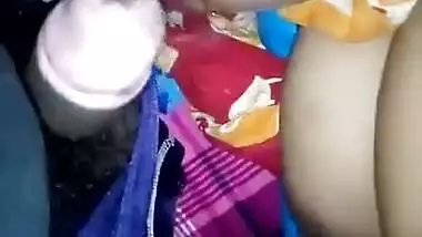 Desi maid deny blowjob sex