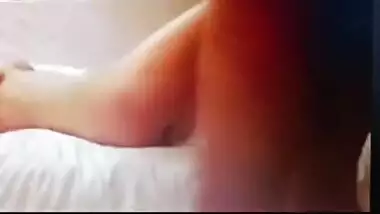Big Boobs Mumbai Office Girl Hardcore Sex Mms Scandal