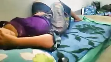 Kolkata college lovers mms scandal