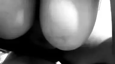 Desi Bangladeshi Hot Village Girl Fuck Very Hard Sexy Erotic Boudi Fuck