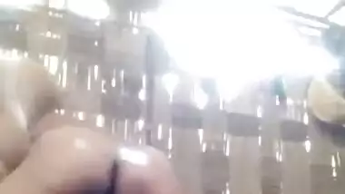 Assamese village couple homemade sex MMS