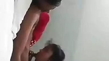 Today exclusive part 2