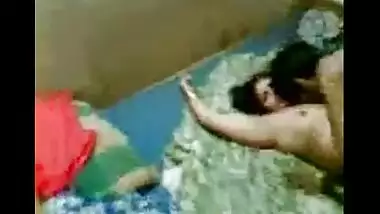 Vintage sex video of a old TV actress