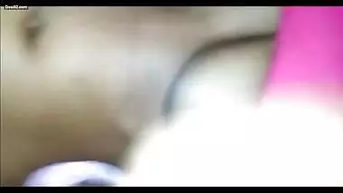 Desi Cpl Fucking 2 CLips