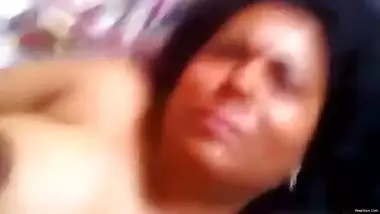 Indian Wife Sucking Cock Cum In Mouth