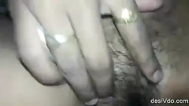 Desi village young girl fucking first time by lover part 2