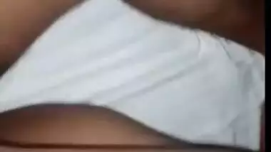 Hardcore pussy fucking Desi aunty porn MMS video