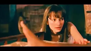  BLOWJOB BLACK BOY Celebrity oral sex HOLLYWOOD, sexy performing fellatio CELEB
