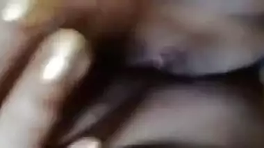 Bhabi enjoying sex with her hubby's boss