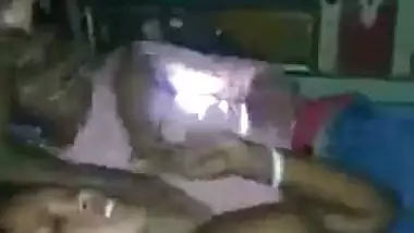 Bangla group sex movie scene of roommates having sex with prostitute