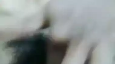 Hairy Pussy Horny Desi Girl Pussy Fingering