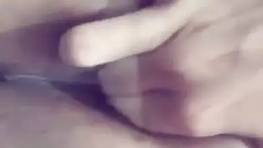 Mula njettu chappal selfie of Malayali beauty porn