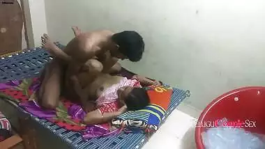 Famous Telugu Fucking (Updates)
