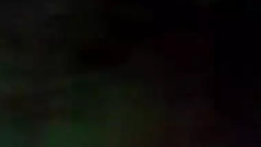 Bangla lady nude for man 