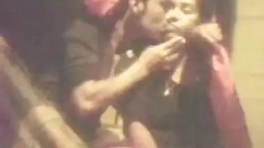 Rumi Bhabhi Hot Smooch - Movies. video2porn2