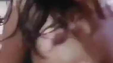 Telugu Girl Getting Fingered