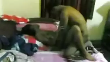 Group Sex Affair Of Desi Bhabhi Leaked
