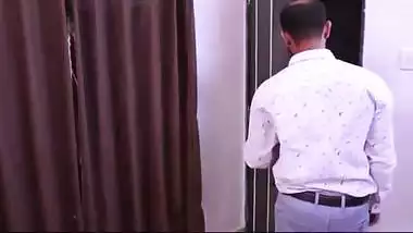 Web Indian sex series Tadap