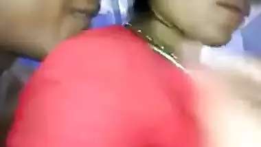 Kolkata married sisters group sex with husbands