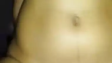 Gorgeous Instagram beauty sexy XXX porn video