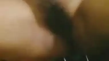 Super horny Indian Wife