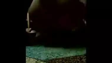 Brother Punjabi teen home sex scandal mms