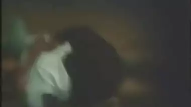 Desi village girl fucking with her bf