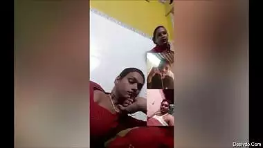 Desi hot nude models photo shoot