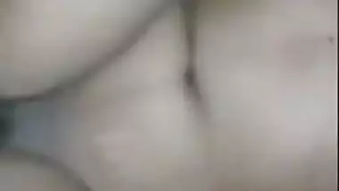 Shy bhabhi fucking by devar