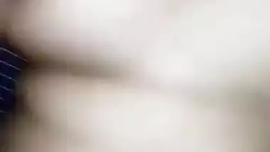 Desi girl fucking hard