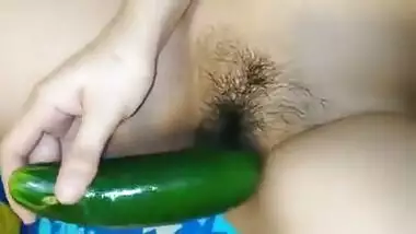 Bhabi Ko Bagan Pasanf Ha Fock Bagan