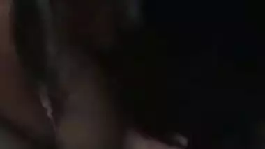 Indian sex movie scene HD of a sexy office hotty fucking her colleague in a hotel