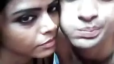 Devar Bhabhi sex video goes live here for the first time