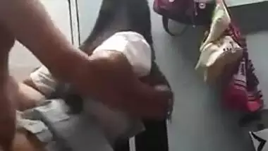40 second indian man fuck cum inside girlfriend