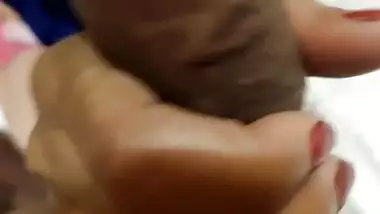 Bhen Gives First Experience To Bhai How To Fuck With Hindi Audio. When She Is Getting Bored He Starts Talking Dirty