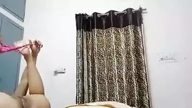 Horny randi bhabi fucking cum and ass licking dancing masturbation pissing updates part 1