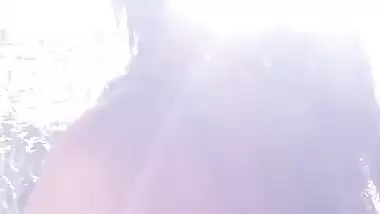 Poonam Pandey latest Midnight erotica