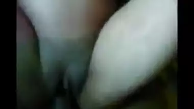 Lucknow_colg_couple_hardcore_sex_tape.