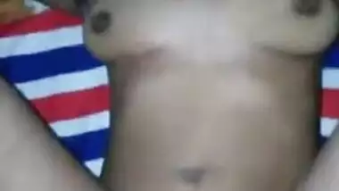 Sexy Cute boudi fucking hard video