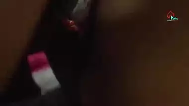 College bf showing group sex with teacher