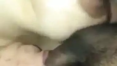 Horny randi bhabhi fucking cum and ass licking dancing masturbation pissing updates part 1