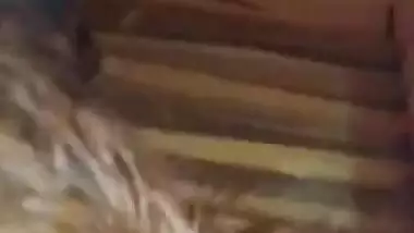 Beautiful Paki Wife Hard Fucking With Loud Moaning 4 Clip Part 1