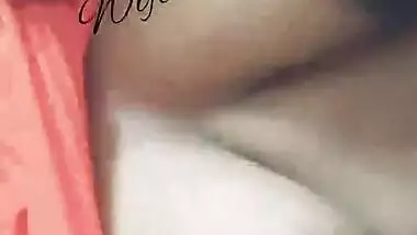 Indian Beautiful Milky babe hot dance for you