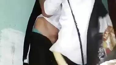 Collage girl and boy sex for full...