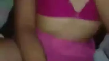 Rajasthani randi chudai – Local sex videos