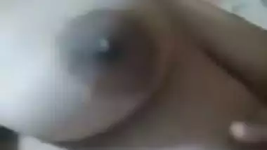 Bengali girl stripping dresses and big boobs show