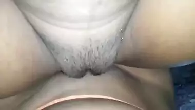 Indian Hot Girlfriend Blowjob And Sex With Boyfriend For First Time - Shilpa