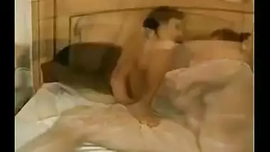 Shimla beauty Hardcore Anal Sex In Doggy style pose